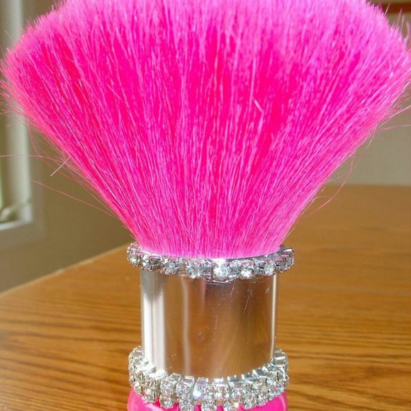 Designer Bags, Clothing, Shoes, Hermès Scarves, Accessories 💋 - Picture 8 of 15